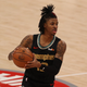 It’s way past time we talked about Ja Morant.